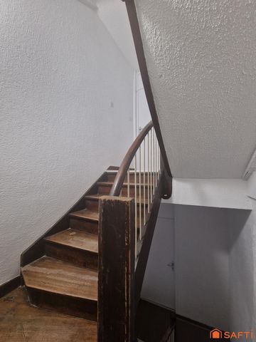 photo no. 2