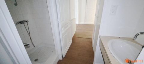 photo no. 15