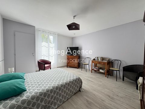 photo no. 10