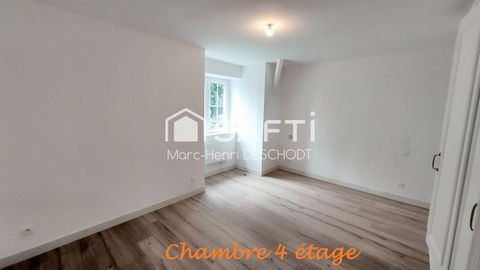 photo no. 13