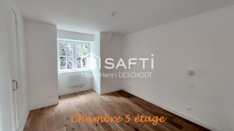photo no. 14