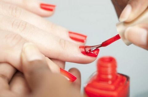 Elégante ONGLERIE PEDICURE EPILATION à VINCENNES