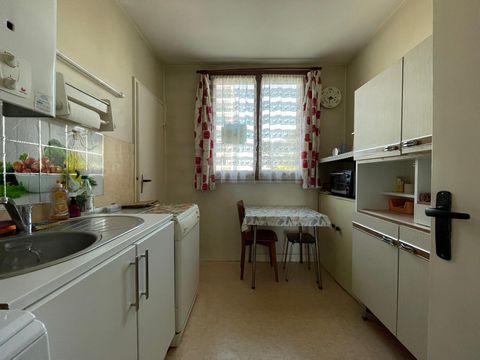 photo no. 2
