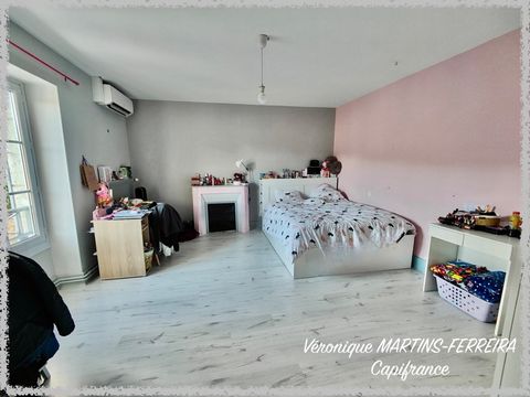 photo no. 2