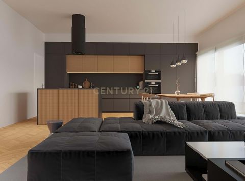 Presentamos este fantástico chalet adosado, en su fase final de construcción listo para recibir a tu familia con comodidad, diseño moderno y funcionalidad. Con una arquitectura contemporánea y acabados de alta calidad, esta vivienda ofrece: Planta Ba...