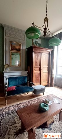 photo no. 12