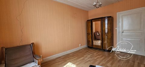 photo no. 17