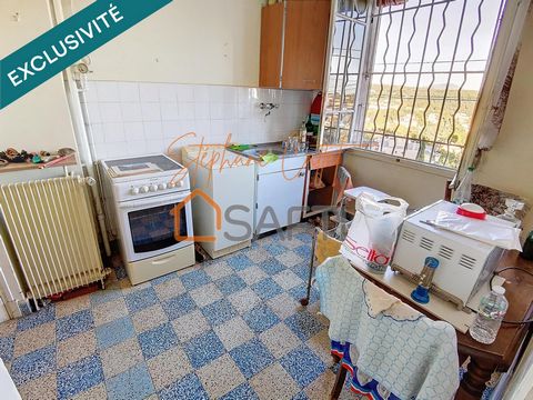 photo no. 10