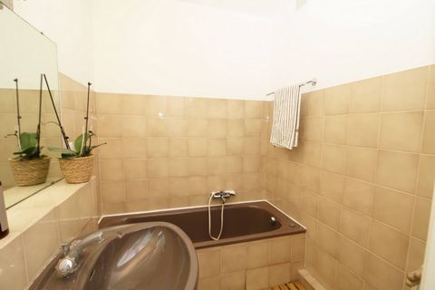 photo no. 10