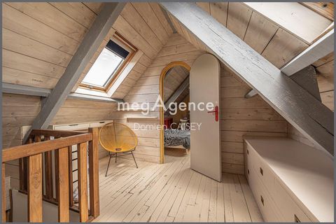 photo no. 13