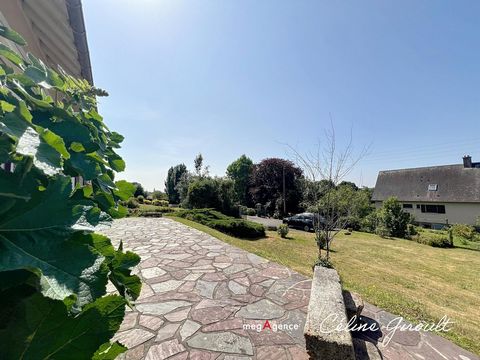 photo no. 15