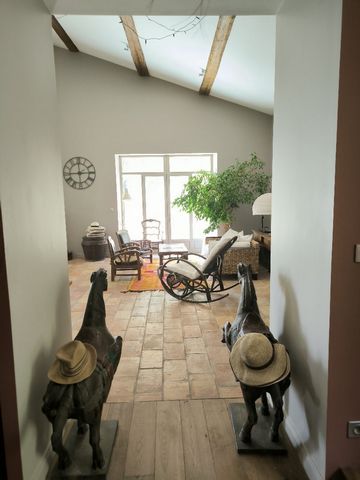 photo no. 27