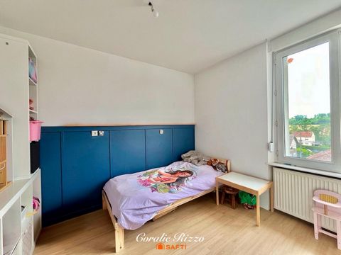 photo no. 16