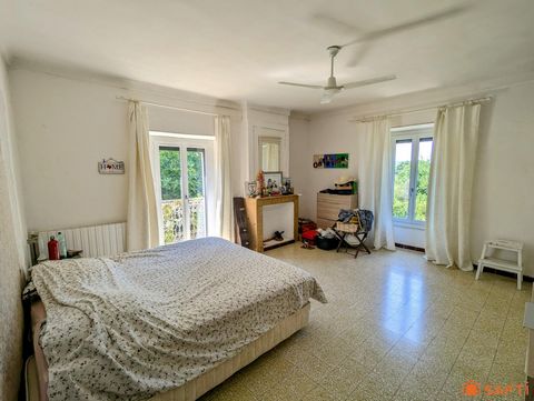 photo no. 9