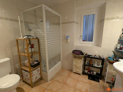 photo no. 14