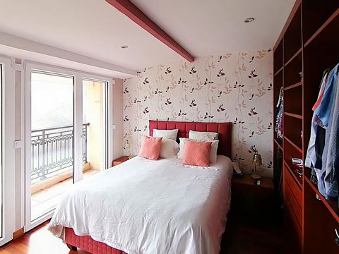 photo no. 11