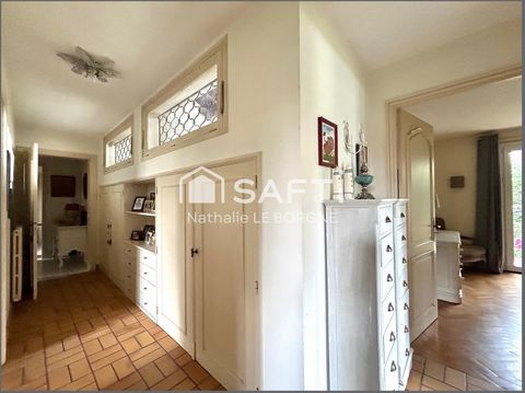 photo no. 10