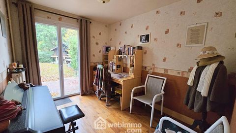 photo no. 9