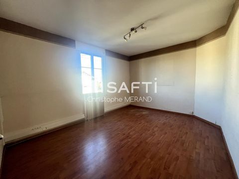 photo no. 13