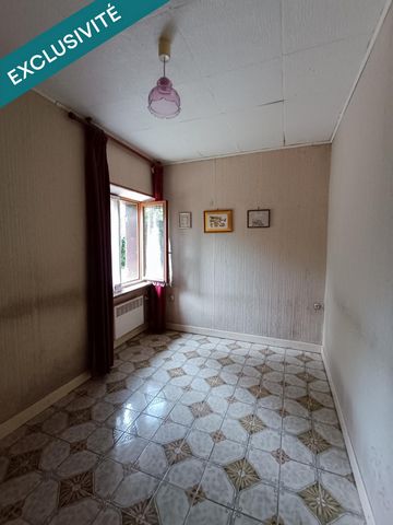 photo no. 8