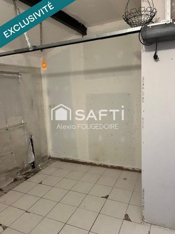 photo no. 13