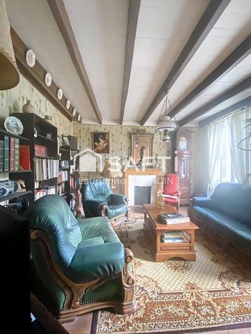 photo no. 2