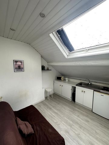 photo no. 1