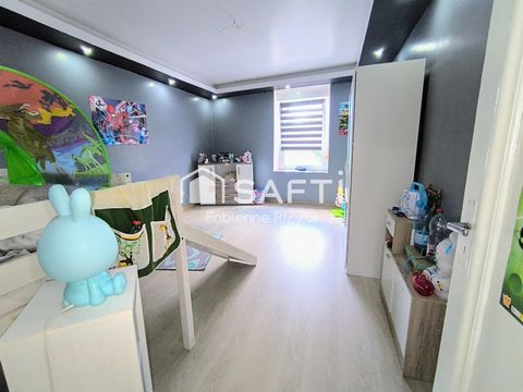 photo no. 15