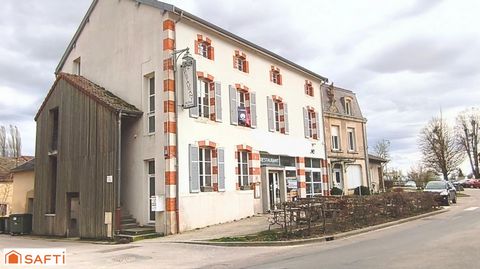 photo no. 9
