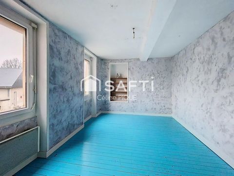 photo no. 5