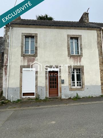 photo no. 2