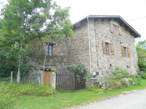 photo no. 1