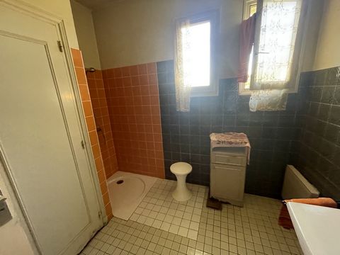 photo no. 14