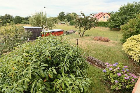 photo no. 3