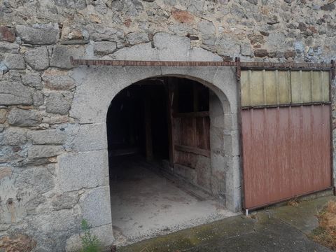 photo no. 13