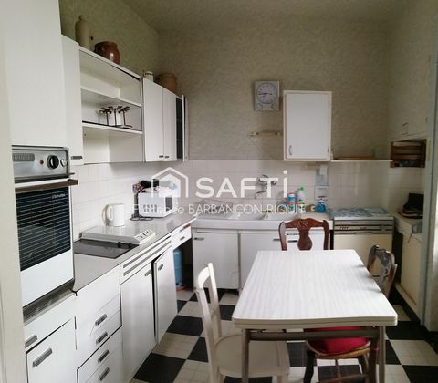 photo no. 9