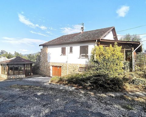 photo no. 2