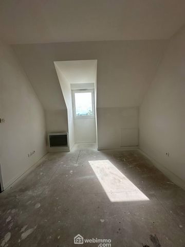 photo no. 16