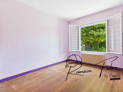 photo no. 10