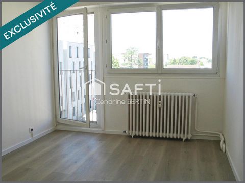 photo no. 5