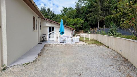 photo no. 18