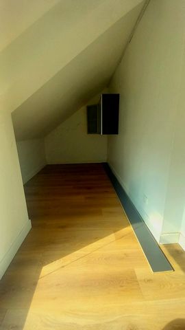 photo no. 9