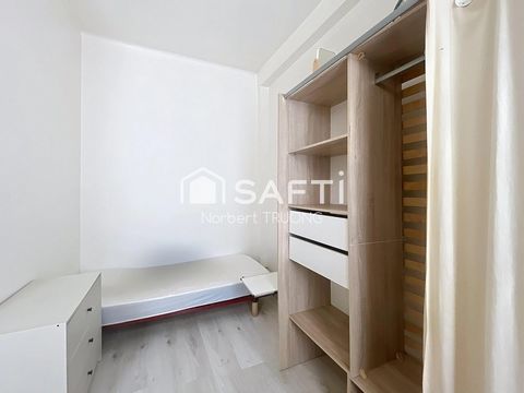 photo no. 4