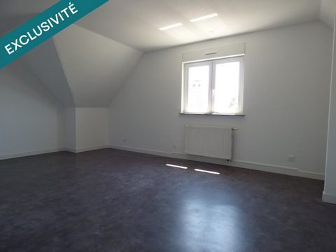 photo no. 11