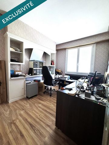 photo no. 6