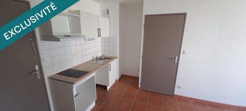 photo no. 13
