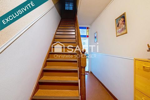 photo no. 9
