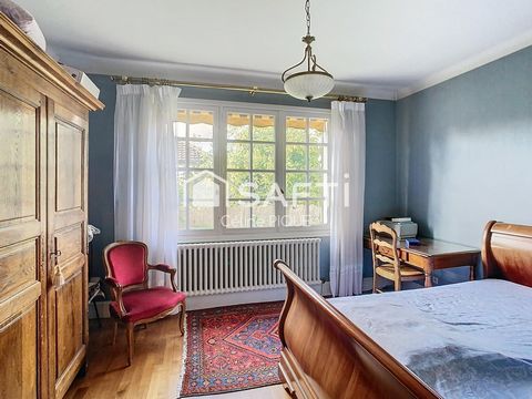 photo no. 5