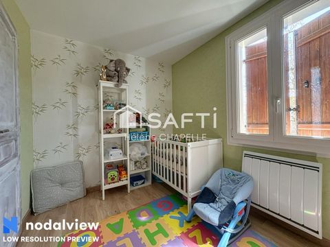 photo no. 7