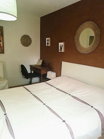 photo no. 7